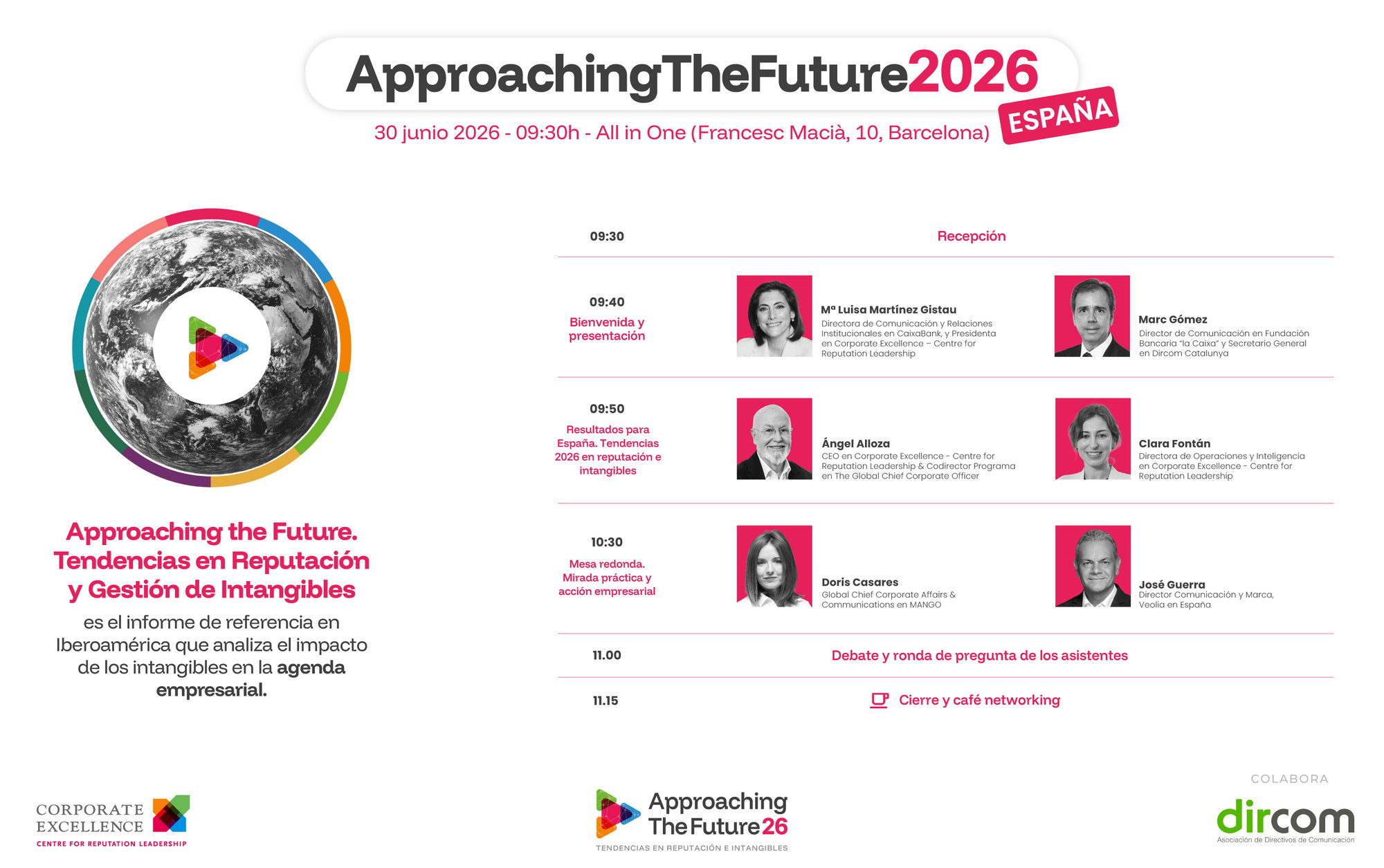 ATF26-ES-Programa-speakers