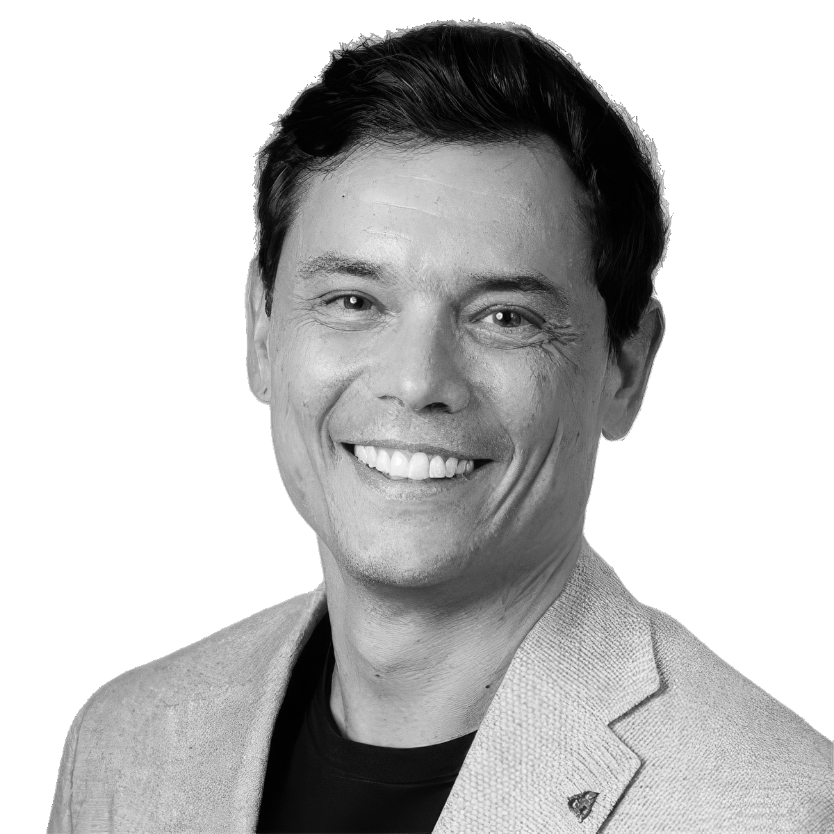 Adolfo Corujo