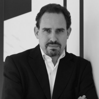 Angel pascual ramsay