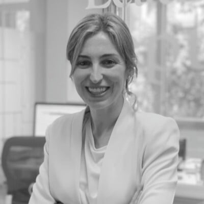 Clara_Fontan_2021
