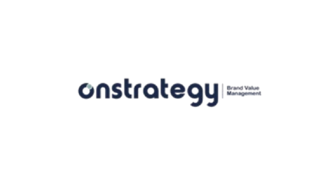 Creatividades_-__CIM26-removebg-preview-Jul-28-2026-03-33-34-2575-PM