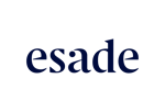 Logo ESADE
