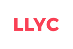 Logo LLYC