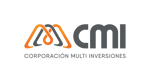 Logo CMI