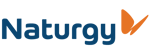 Logo Naturgy