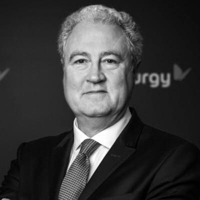 Jordi Garcia Tabernero