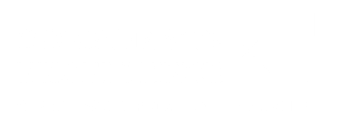 Logo_Corporate_Excellence_Blanco (1)-1