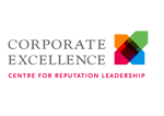 Logo Corporate Excellence