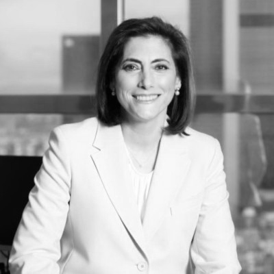 María-Luisa-Martínez