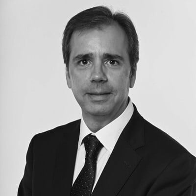 Marc_Gómez (1)