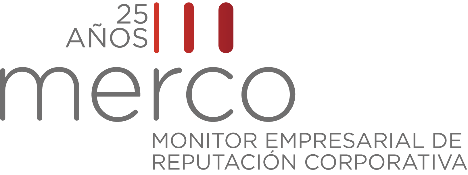 Merco-logo_leyenda25