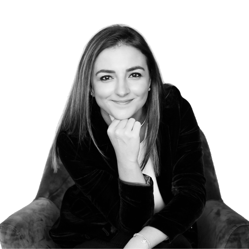 Paola de la Torre
