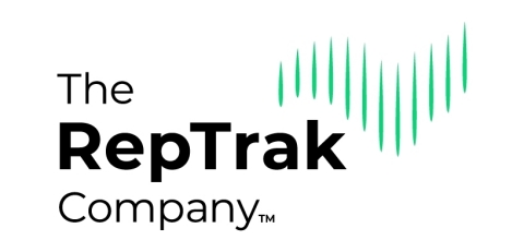 TheRepTrakCompanyTM_Black