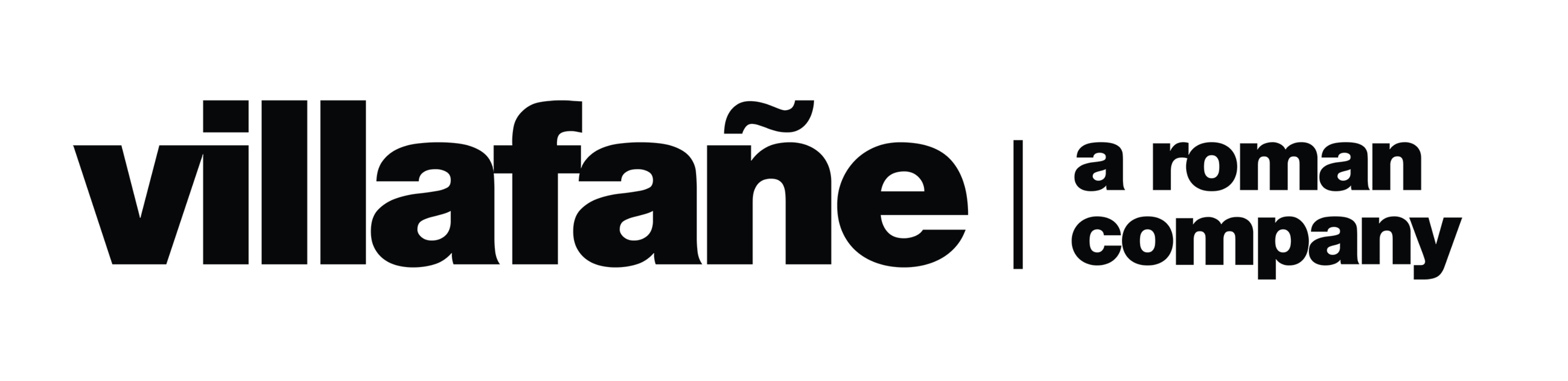 VILLAFANE_NEGRO_resized