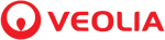 Logo veolia