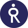 irelacional_logo_resized_resized_resized