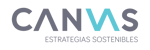 Logo Canvas