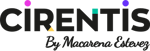 Logo Cirentis