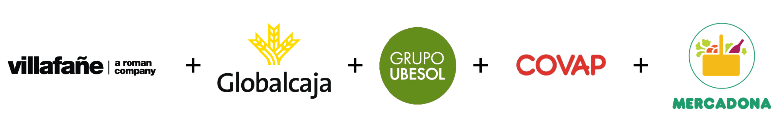 Gestión del riesgo reputacional
